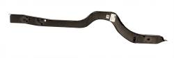 Auto Metal Direct - Auto Metal Direct 895-2468-L Frame Rail Rear - Image 1