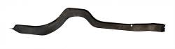 Auto Metal Direct - Auto Metal Direct 895-2468-L Frame Rail Rear - Image 2