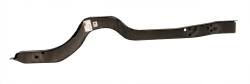 Auto Metal Direct - Auto Metal Direct 895-2468-R Frame Rail Rear - Image 1