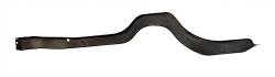 Auto Metal Direct - Auto Metal Direct 895-2468-R Frame Rail Rear - Image 2