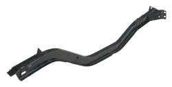 Auto Metal Direct - Auto Metal Direct 895-3068-L Left Rear Frame Rail - Image 1