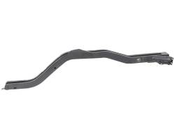 Auto Metal Direct - Auto Metal Direct 895-3068-L Left Rear Frame Rail - Image 2