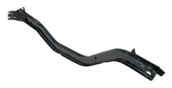 Auto Metal Direct - Auto Metal Direct 895-3068-R Frame Rail Rear - Image 1