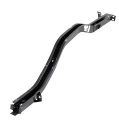 Auto Metal Direct - Auto Metal Direct 895-3068-R Frame Rail Rear - Image 2