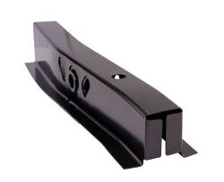 Auto Metal Direct - Auto Metal Direct 895-8466-1L Rear Frame Rail Patch LH - Image 2