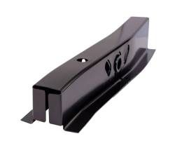 Auto Metal Direct - Auto Metal Direct 895-8466-1R Rear Frame Rail Patch RH - Image 2