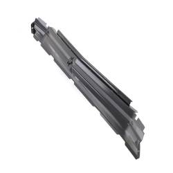 Auto Metal Direct - Auto Metal Direct 900-1468 Lower Taillight Panel - Image 2