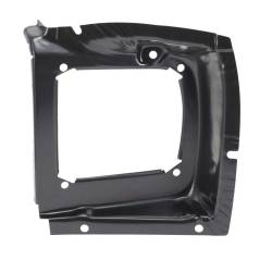 Auto Metal Direct - Auto Metal Direct 900-1468-R Right Taillight Panel - Image 1