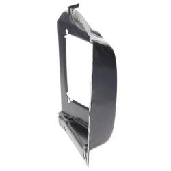 Auto Metal Direct - Auto Metal Direct 900-1468-R Right Taillight Panel - Image 2