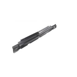 Auto Metal Direct - Auto Metal Direct 900-1469 Taillight Panel - Image 4