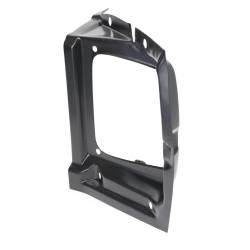 Auto Metal Direct - Auto Metal Direct 900-1469-R Right Taillight Panel/Mount - Image 2