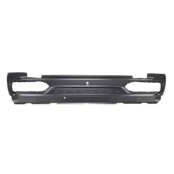 Auto Metal Direct - Auto Metal Direct 900-1470 Taillight Panel - Image 1