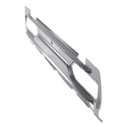 Auto Metal Direct - Auto Metal Direct 900-1470 Taillight Panel - Image 2