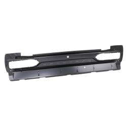 Auto Metal Direct - Auto Metal Direct 900-1470 Taillight Panel - Image 3