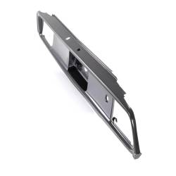 Auto Metal Direct - Auto Metal Direct 900-1570 Taillight Panel - Image 2