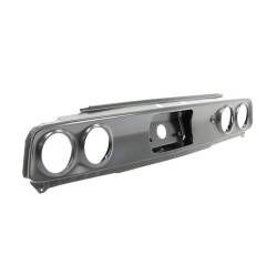 Auto Metal Direct - Auto Metal Direct 900-1572 Taillight Panel - Image 2