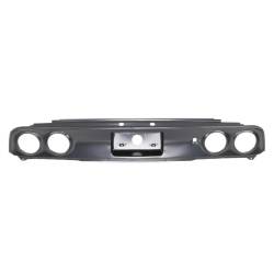 Auto Metal Direct - Auto Metal Direct 900-1573 Taillight Panel - Image 1