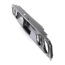 Auto Metal Direct - Auto Metal Direct 900-1573 Taillight Panel - Image 2