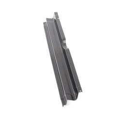 Auto Metal Direct - Auto Metal Direct 900-2067 Outer Taillight Panel - Image 2