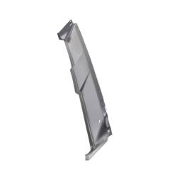 Auto Metal Direct - Auto Metal Direct 900-2067-1 Inner Taillight Panel - Image 2