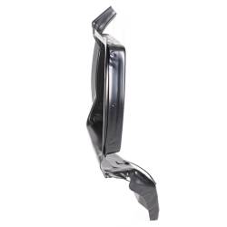 Auto Metal Direct - Auto Metal Direct 900-2068-L Left Outer Taillight Panel - Image 2