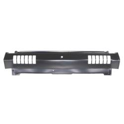 Auto Metal Direct - Auto Metal Direct 900-2371 Taillight Panel - Image 1