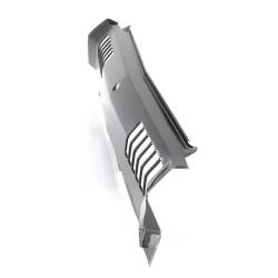 Auto Metal Direct - Auto Metal Direct 900-2371 Taillight Panel - Image 2