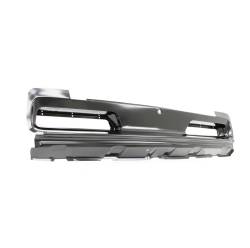 Auto Metal Direct - Auto Metal Direct 900-2469 Taillight Panel - Image 2