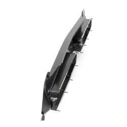 Auto Metal Direct - Auto Metal Direct 900-2669 Taillight Panel - Image 2