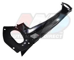 Auto Metal Direct - Auto Metal Direct 900-3469 Taillight Panel - Image 2