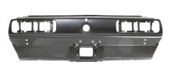 Auto Metal Direct - Auto Metal Direct 900-3567 Taillight Panel - Image 1