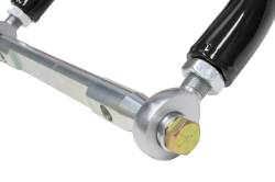 UMI Performance - UMI Performance 3056-3-B Control Arm - Image 2