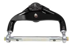 UMI Performance - UMI Performance 3056-3-B Control Arm - Image 4