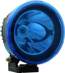 Vision X Lighting - Vision-X PCV-CP1B Blue Cannon Cover 9157184 - Image 2