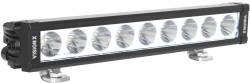 Vision X Lighting - Vision-X XPL-H9EMH 13" XPL Series Halo LED Light Bar 9 LEDs Clear Lens 2513916 - Image 9