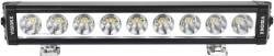 Vision X Lighting - Vision-X XPL-H9EMH 13" XPL Series Halo LED Light Bar 9 LEDs Clear Lens 2513916 - Image 10