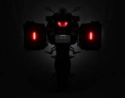 DENALI DNL.B6.003 Brake Lights - Image 3