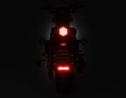 DENALI DNL.B6.003 Brake Lights - Image 5