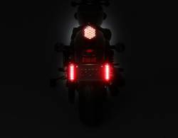 DENALI DNL.B6.003 Brake Lights - Image 6