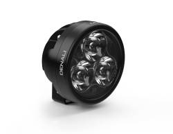 DENALI - DENALI DNL.D3.050 Driving Lights - Image 1