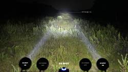 DENALI - DENALI DNL.D3.050 Driving Lights - Image 7