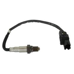 AEM Electronics - AEM 30-2063 Wideband UEGO Sensor Stainless Manifold Bung 4 Channel Wideband - Image 2