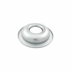 Allstar Performance - Allstar Performance ALL26092 14" Air Cleaner Bottom Standard - Image 1