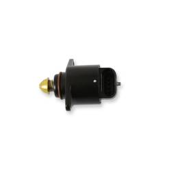 MSD - MSD Ignition 2937 Atomic TBI TBI 2 Sniper 2 Idle Air Control Motor - Image 2