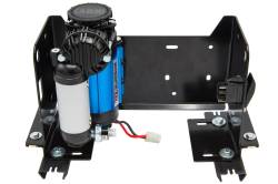 ARB - ARB CKMA12KIT Single Motor Onboard 12V Air Compressor Kit - Image 168
