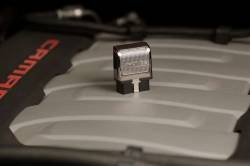 Range - Range RA002 Blue-LED Active Fuel Management AFM Plus for GM - Image 4