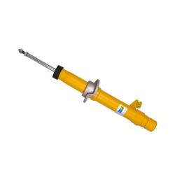 Bilstein - Bilstein 22-232106 B6 Performance Suspension Shock Absorber - Image 1