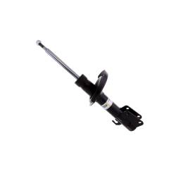 Bilstein - Bilstein 22-205414 B4 OE Replacement Suspension Strut Assembly - Image 1