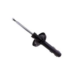 Bilstein - Bilstein 22-205414 B4 OE Replacement Suspension Strut Assembly - Image 2