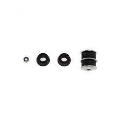 Bilstein - Bilstein 24-238885 B8 5100 Suspension Shock Absorber - Image 2